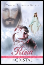 Pre-sale of La Rosa de Cristal: \