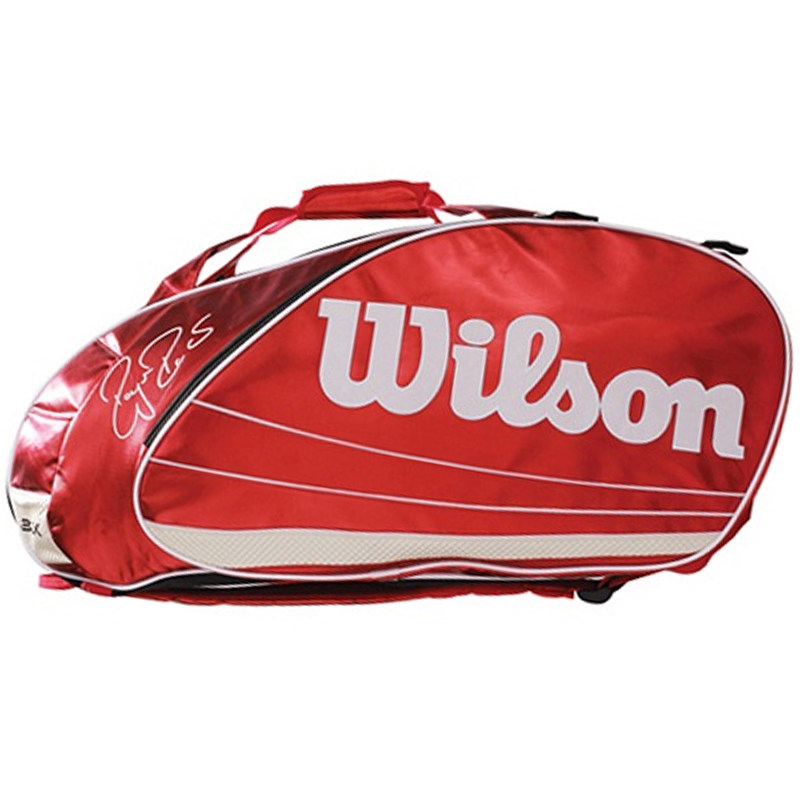 Sac de tennis - Ref 26653 Image 1