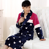 Peignoir jeunesse - Ref 600763 Image 33