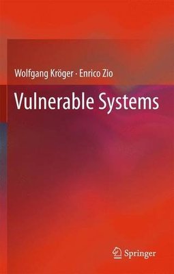 【预订】Vulnerable Systems