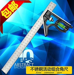 Pompe à vélo - Ref 2389388 Image 28