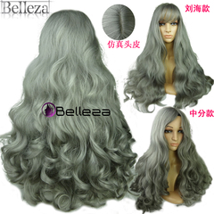 Extension cheveux - Chignon - Ref 248623 Image 35