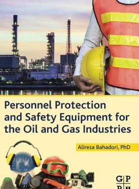 【预订】Personnel Protection and Safety Equi...