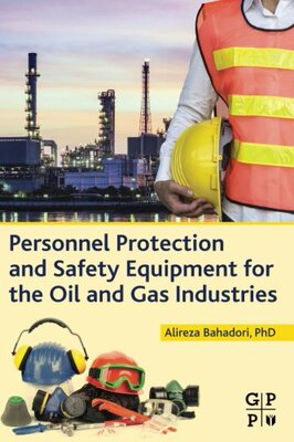 【预订】Personnel Protection and Safety Equi...