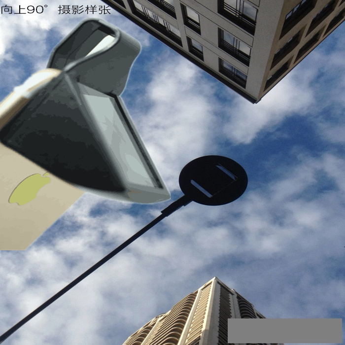 手機通用萬能夾潛望鏡頭iphone6蘋果5s三星MX小米2反射攝像頭拐角在類目 3C數碼配件, 手機配件, 手機拍照配件, 手機鏡頭中 - 來自Buy2taobao.com提供專業的淘寶代購服務