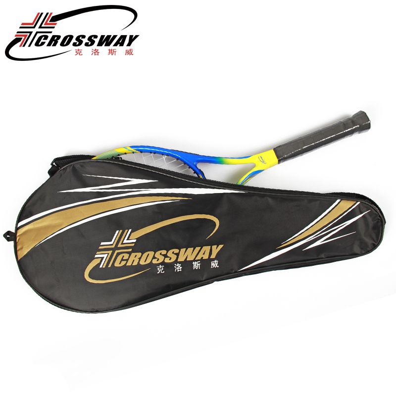 Sac de tennis - Ref 26211 Image 1