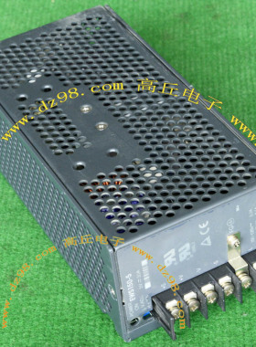 进口原装拆机 LAMBDA EWS150-5 5V 30A 工业级 开关电源