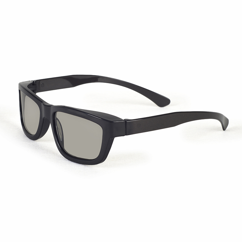 Lunettes 3D ADEAL - Ref 1244208 Image 1