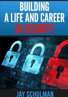 【预售】Building a Life and Career in Securi...