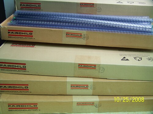 仙童 TIP31C to-220  疯狂抢购 0.48  50一条起拍