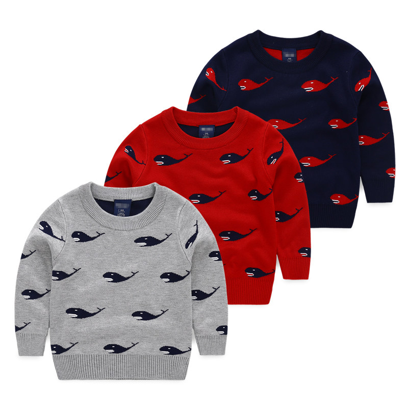 Pull enfant - Ref 2103476 Image 1