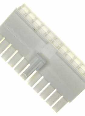 770586-1 泰科/安普 TE/AMP 原装正品连接器 接插件 现货期货