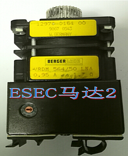 627.0025，872.166 ，796.146, 130.0350.1, 735.0901, 议价