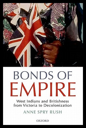 美国库房发货，通常付款后5-8周到货！