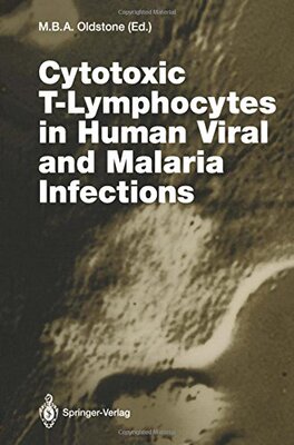 【预订】Cytotoxic T-Lymphocytes in Human Vir...