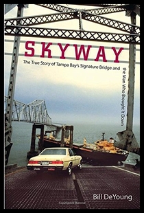 The Tampa Story Skyway True Signature Bay 预售