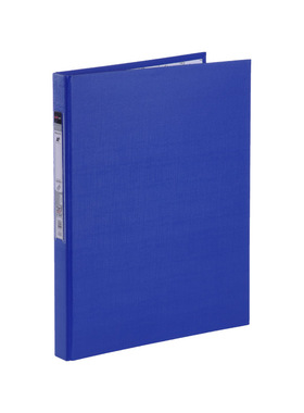 特价远生US-501A纸板单强力文件夹 A4纸板文件夹 A4单夹 资料夹