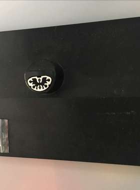 D原装SHARP夏普液晶电视 LCD-32NX430A 底座台架支架配螺丝