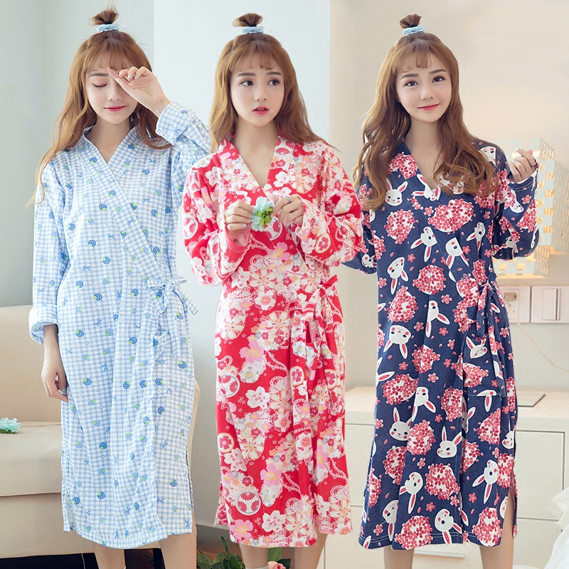 Peignoir jeunesse HM-8802 - Ref 592404 Image 1