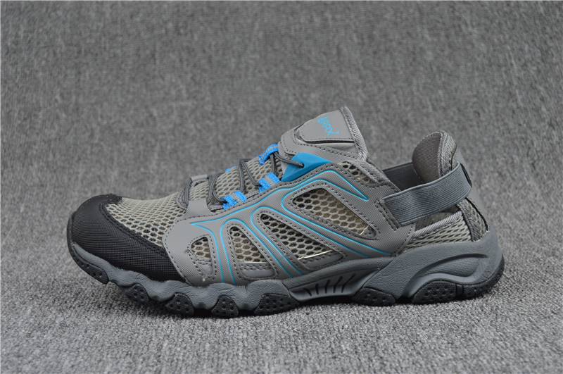 Chaussures imperméables - Ref 1062700 Image 1