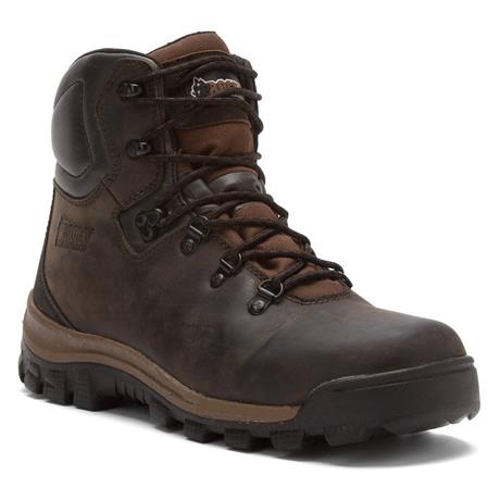 Article équitation pour homme ROCKY - Ref 1387793 Image 1