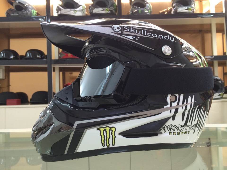 Article sports equestres - Ref 1383170 Image 6