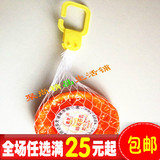 Perruque - Ref 2611078 Image 12