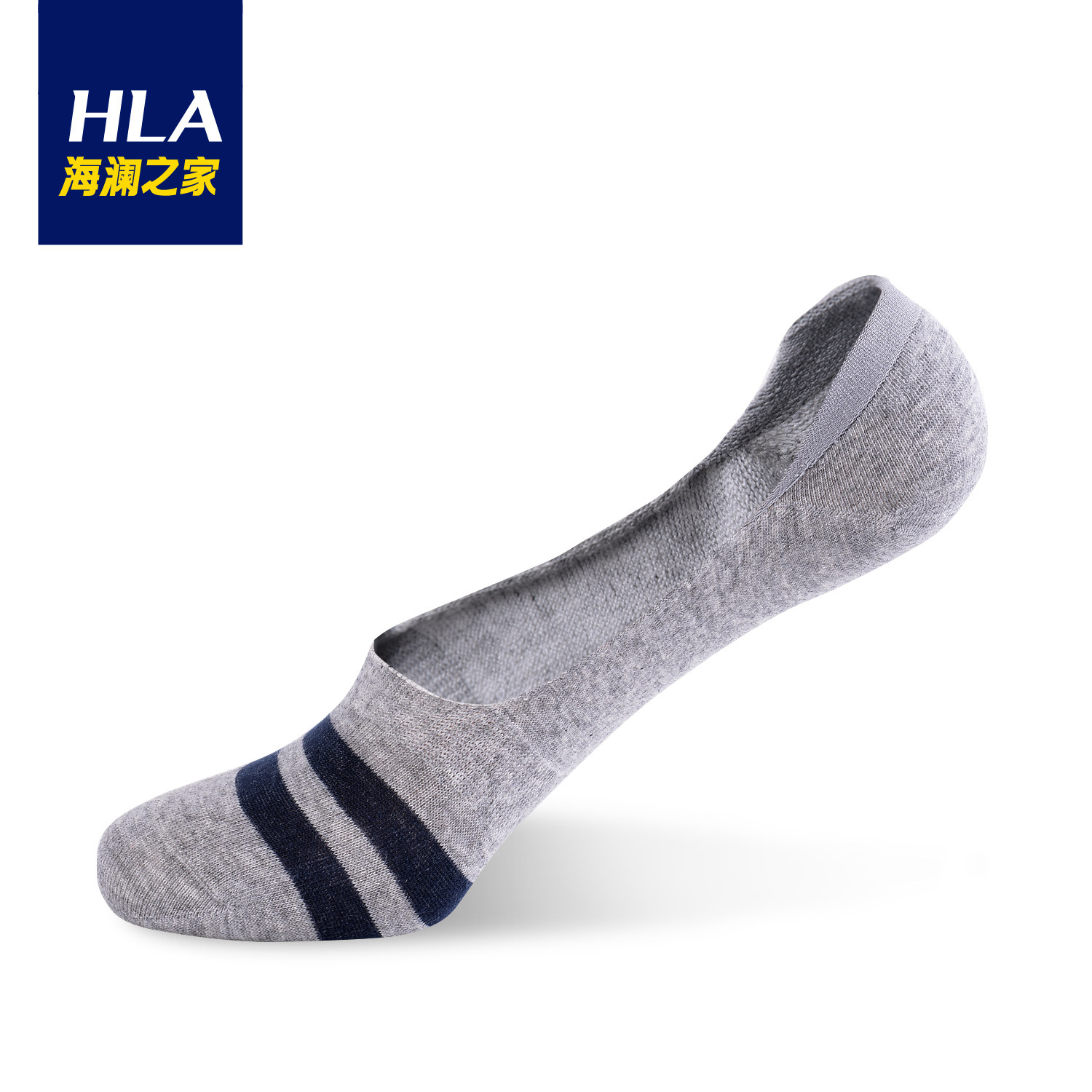 Chaussettes - collants HEILAN HOME HZACJ1N031A - Ref 779112 Image 1