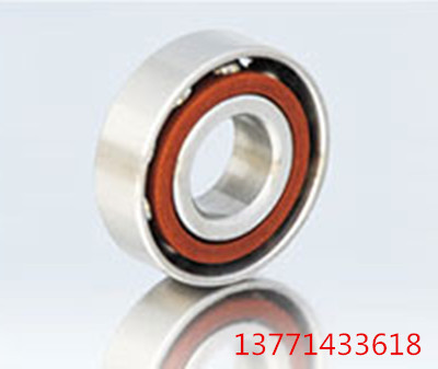 不锈钢轴承 S7200AC 7201 7202 7203 7204 7205 7206 7207 7208AC