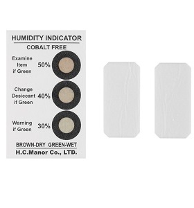 Garmin佳明 VIRB Ultra 30 运动摄像机 镜头防雾组片包  原装配件