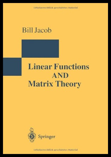 美国库房发货，通常付款后5-8周到货！