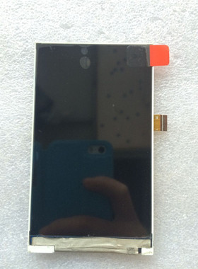 适用于 联想A318t触摸屏 触摸外屏 联想A318t显示屏 液晶屏内屏