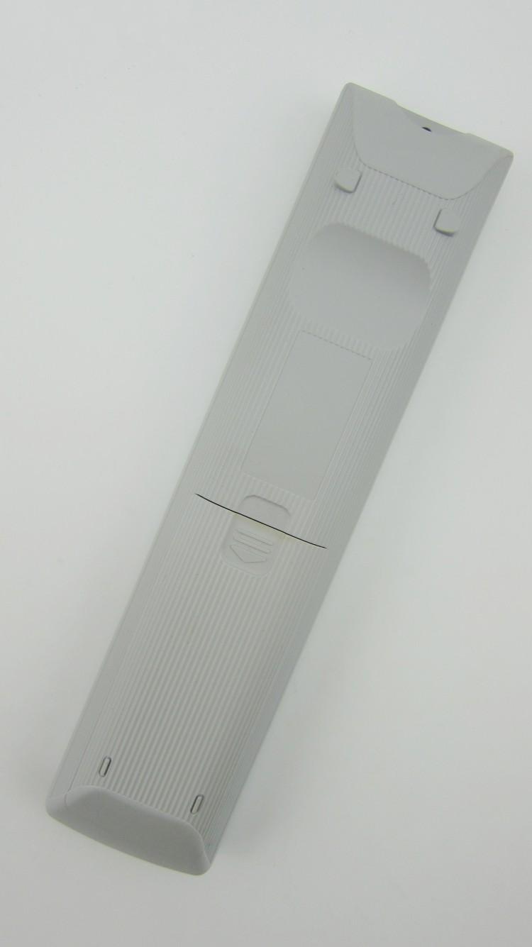 适用于索尼电视机遥控器RM-SA007可替RM-SA010 RM-SA011 SA012,3C数码配件,遥控设备,淘宝优惠券,粉丝福利购,淘宝优惠卷