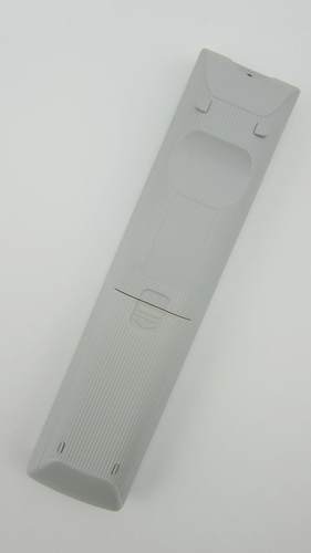 适用于索尼电视机遥控器RM-SA007可替RM-SA010 RM-SA011 SA012