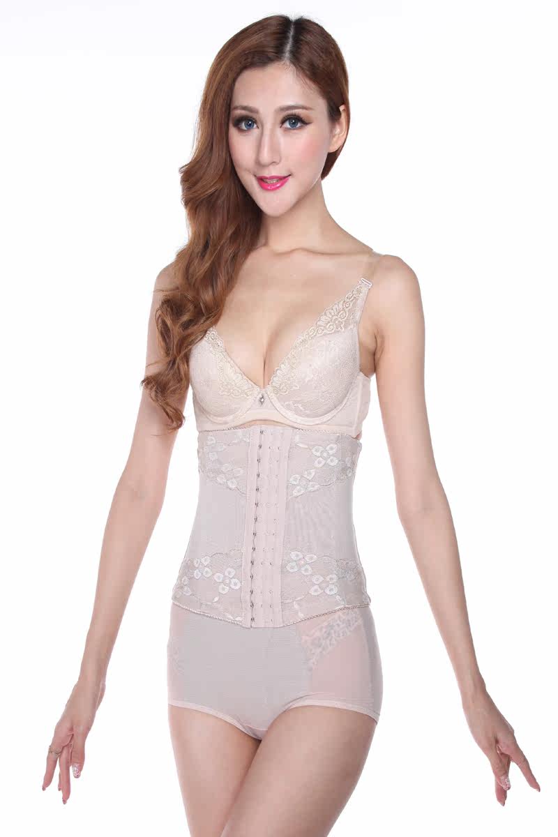 Corset en autre - Ref 672698 Image 6