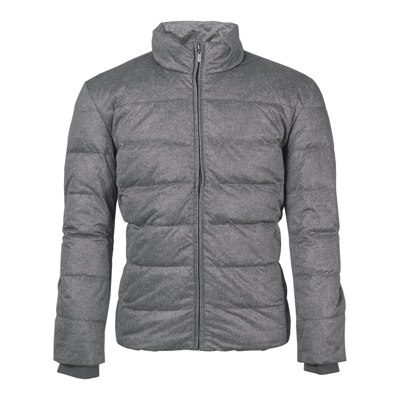 专柜品质保障+赠运费险+10天无理由退换