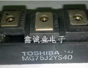 MG75J2YS50 MG75J2YS40 MG75J2YS45 MG75J2YS9 咨询