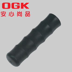 Poignées de vélo - Ref 2339223 Image 1