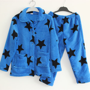 Peignoir jeunesse - Ref 597880 Image 6