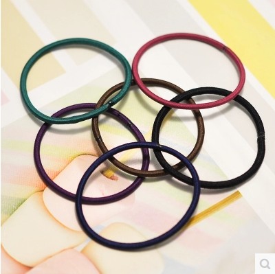 Accessoire coiffure en autre - Ref 1196359 Image 1
