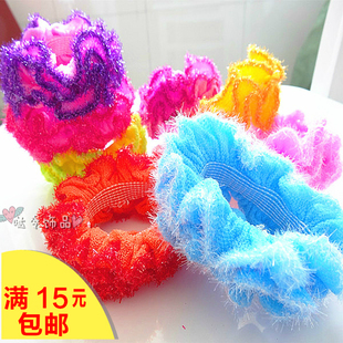 Accessoire coiffure en autre - Ref 1201904 Image 25