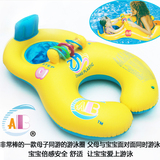 Sac de sport - Ref 11957 Image 15