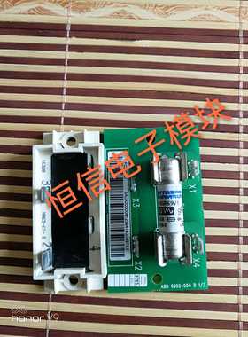 ABB acs800系列AFCB_01C替代NRED_61_E