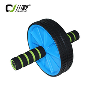 Selle de vélo Mountain Bike - Ref 2349253 Image 8