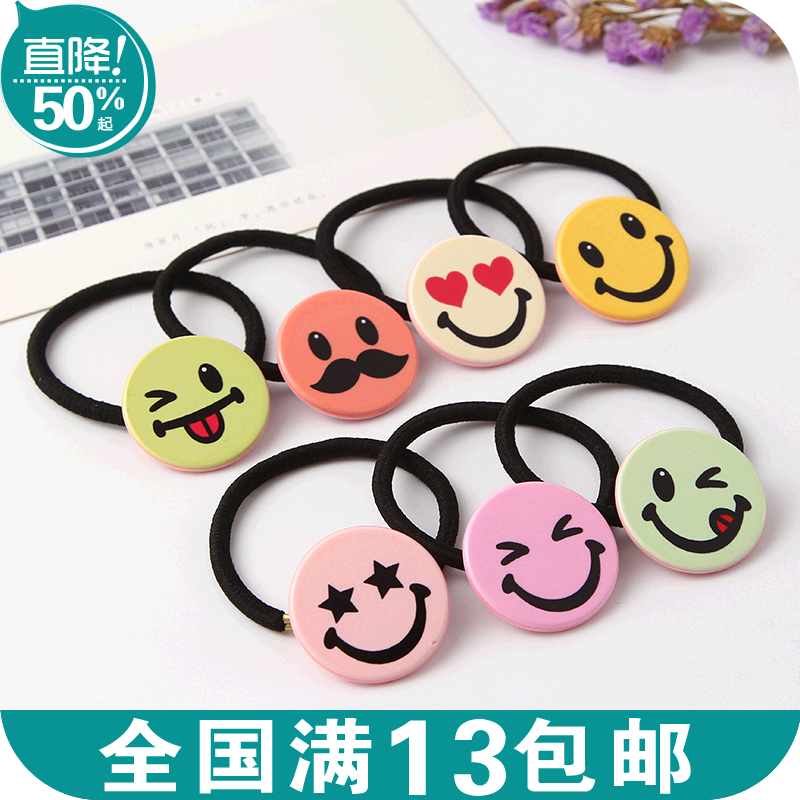 Accessoire coiffure en autre - Ref 1209255 Image 1