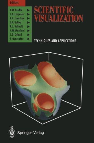 美国库房发货,通常付款后5-8周到货！