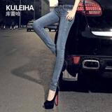 Corset amincissant simple - Ref 698349 Image 22