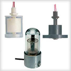 美国Gems捷迈 LS-3-46999 单点浮子浮球液位开关传感器