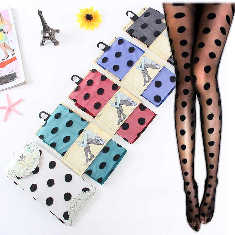Chaussettes - collants ARTRIX - Ref 769445 Image 3