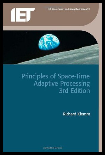 美国库房发货，通常付款后5-8周到货！